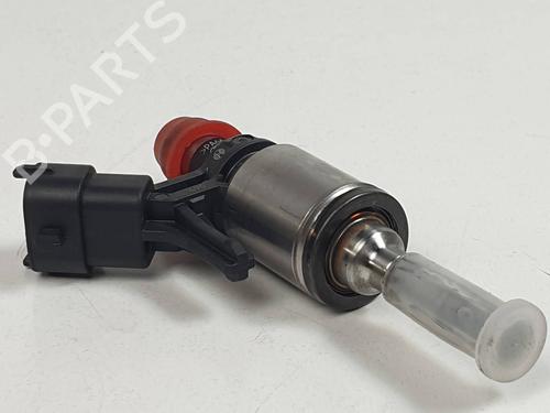 Used Injector Injector PEUGEOT 308 CC (4B_) 1.6 16V (156 hp) 30450569 30450569
