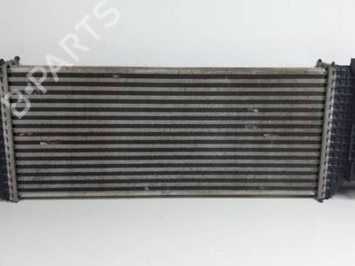 Used Intercooler MERCEDES-BENZ M-CLASS (W164) ML 320 CDI 4-matic (164.122) (224 hp) 30450541