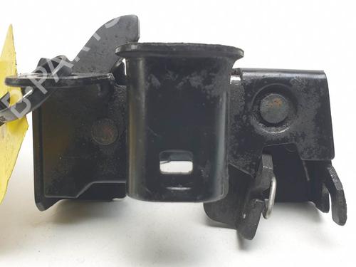 hood-lock-mercedes-benz-c-class-t-model-s203-2001-2002-2003-2004-2005-2006-2007-27885038 main image