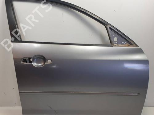 Used Right front door Right front door MAZDA 3 (BK) 1.6 DI Turbo (109 hp) 35749607 35749607