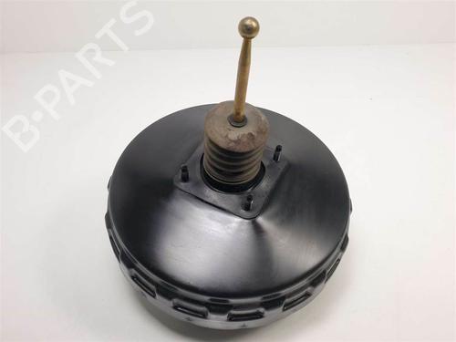 Used Servo brake Servo brake VW TRANSPORTER T5 Van (7HA, 7HH, 7EA, 7EH) 1.9 TDI (85 hp) 9707356 9707356