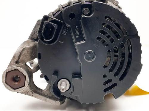 Alternator VW PASSAT B5.5 (3B3) 2.0 | BP24932562M7  - Image 12