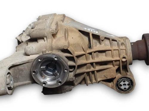  - Image 7