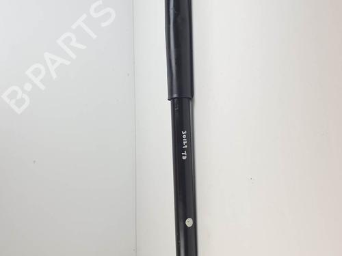 Used Right rear shock absorber Right rear shock absorber FORD FOCUS III 1.0 EcoBoost (125 hp) 25707035 25707035