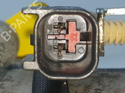 AC compressor FORD FOCUS II Turnier (DA_, FFS, DS) 1.8 TDCi | BP24929728M34 