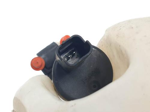 Windscreen washer tank PEUGEOT PARTNER Tepee 1.6 HDi | BP29199099C113 