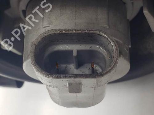 Left headlight BMW 3 (E46) 320 d | BP19252289C28 