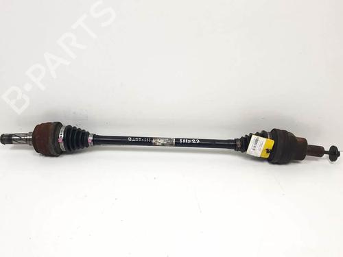 Used Right rear driveshaft Right rear driveshaft VOLVO XC70 I Cross Country (295) D5 AWD (185 hp) 19775225 19775225