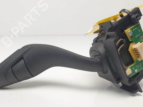 Steering column stalk FORD TRANSIT CUSTOM V362 Van (FY, FZ) 2.0 EcoBlue | BP24933123I23 - Image 3