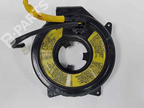 squib-airbag-hyundai-terracan-hp-29-crdi-2001-2002-2003-2004-2005-2006-2007-2008-7630156 main image