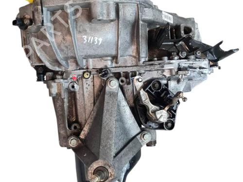 Gearbox NISSAN MICRA III (K12) 1.2 16V | BP28106440M3 