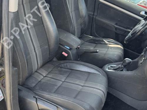 Radio VW GOLF VI Variant (AJ5) 1.6 TDI | BP24627411E6 - Image 11