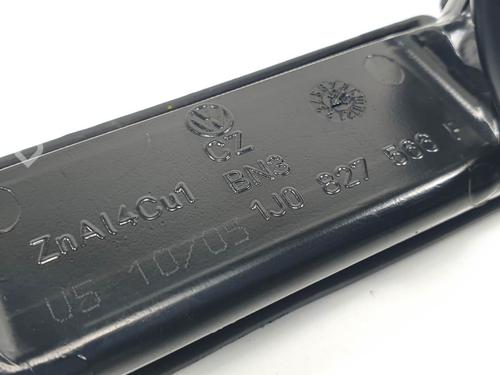  - Image 4