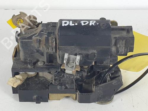 front-right-lock-renault-kangoo-kc01_-15-dci-kc07-1997-12388186 main image