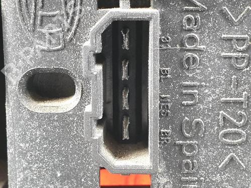  - Image 5