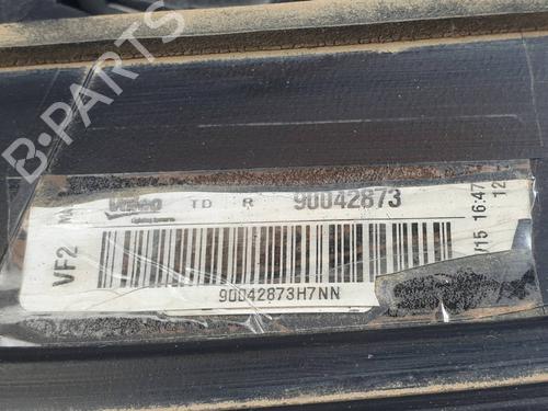 Right tailgate light SEAT LEON (5F1) 1.6 TDI | BP39929237C80 - Image 4