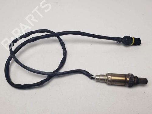 Used Electronic sensor Electronic sensor BMW 3 Convertible (E46) 325 Ci (192 hp) 19923216 19923216