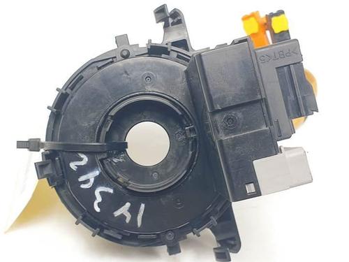 Squib airbag TOYOTA RAV 4 III (_A3_) 2.0 4WD (ACA30_, ACA30R) | BP18069937C102 