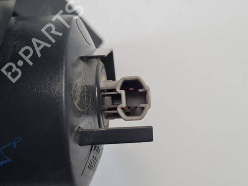 Left tailgate light MAZDA 6 Hatchback (GG) 2.0 DI (GG14) | BP38918962C79  - Image 5