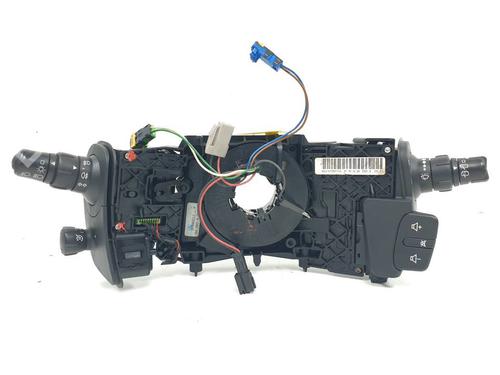 Headlight switch RENAULT SCÉNIC II (JM0/1_) 1.6 (JM0C, JM0J, JM1B) | BP29932456I24 