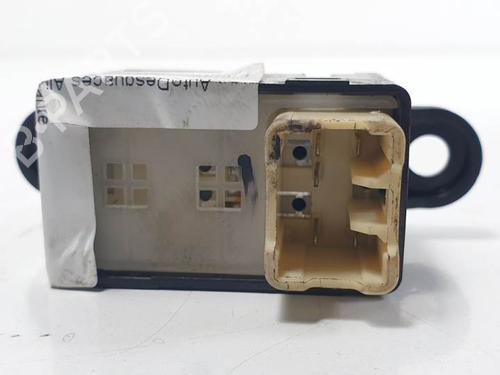 Right front window switch HYUNDAI ATOS (MX) 1.0 i | BP13253098I26 