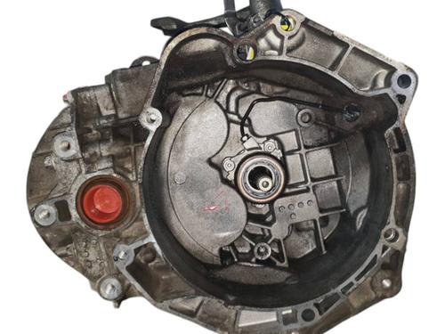 Used Gearbox Gearbox OPEL ASTRA H Estate (A04) 1.3 CDTI (L35) (90 hp) 40176163 40176163