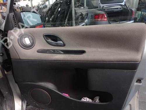 Rear right interior door handle RENAULT ESPACE IV (JK0/1_) 2.0 Turbo (JK0A, JK0B, JK0N) | BP10322945I16  - Image 7