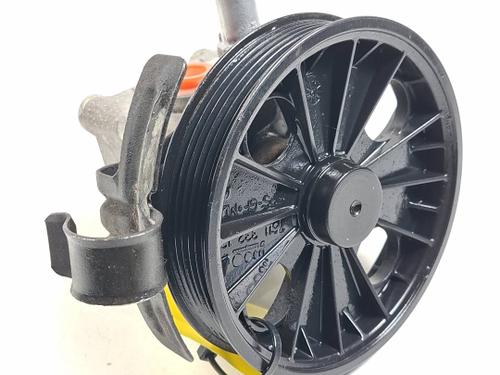 Used Steering pump Steering pump VOLVO S60 I (384) 2.4 (170 hp) 40488241 40488241