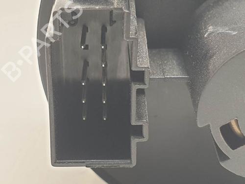 Headlight switch SEAT ARONA (KJ7, KJP) 1.0 TGi | BP26448453I24 - Image 2