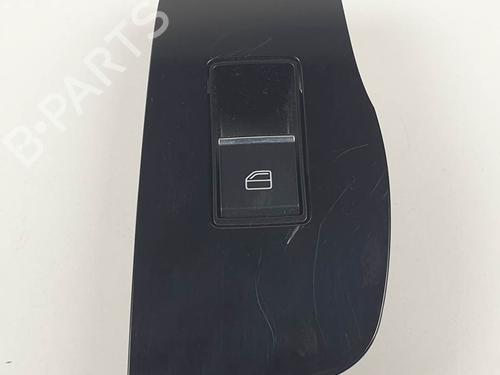 Used Left rear window switch Left rear window switch MAZDA CX-30 (DM) SKYACTIV-G M Hybrid (122 hp) 24915658 24915658