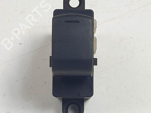 right-front-window-switch-nissan-micra-iii-k12-2002-2003-2004-2005-2006-2007-2008-2009-2010-2011-28138560 main image