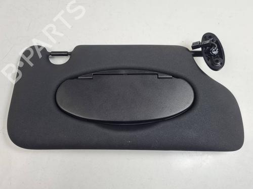 Right sun visor MINI MINI PACEMAN (R61) Cooper D | BP31240896I2 - Image 2