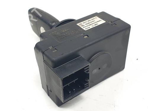 Electronic module VW TOUAREG (7LA, 7L6, 7L7) 2.5 R5 TDI | BP29932507M83 