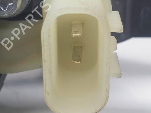 Front right window mechanism KIA PICANTO III (JA) 1.0 | BP24914465C23 - Image 4