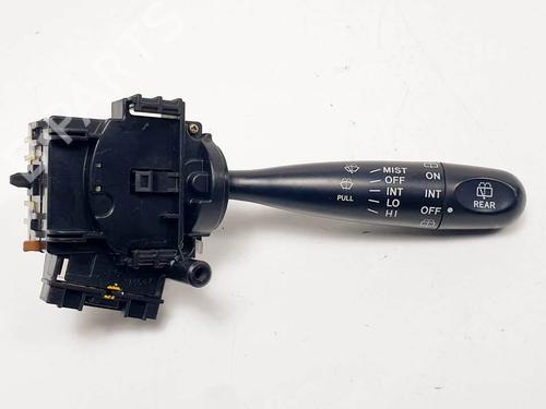 Used Steering column stalk Steering column stalk TOYOTA RAV 4 II (_A2_) 2.0 4WD (ACA21, ACA20) (150 hp) 17164812 17164812