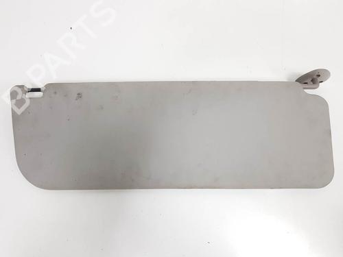 Used Left sun visor Left sun visor FORD TRANSIT Bus (FD_ _, FB_ _, FS_ _, FZ_ _, FC_ _) 2.2 TDCi (85 hp) 8692644 8692644