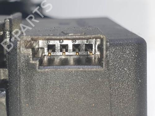 Tailgate lock BMW 3 (E46) 320 d | BP9236587C101 