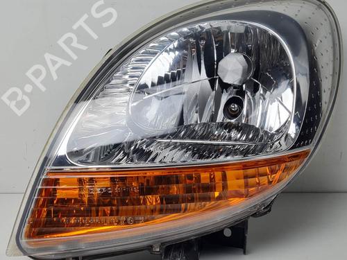 left-headlight-renault-kangoo-kc01_-1997-29246464 main image