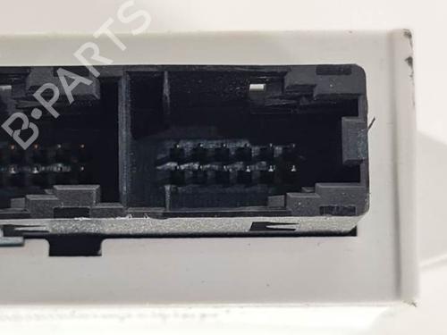 Electronic module BMW 7 (E65, E66, E67) 730 d | BP7052967M83 