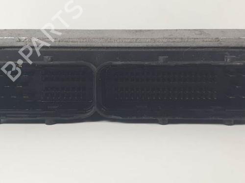 Engine control unit (ECU) JEEP CHEROKEE (KJ) 2.8 CRD 4x4 | BP24989244M57 