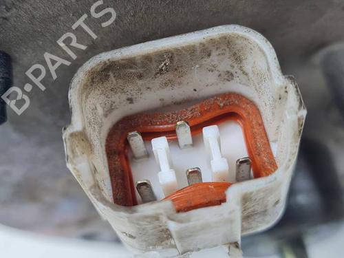 Fuel pump KIA SORENTO I (JC) 2.5 CRDi | BP29347769M76 