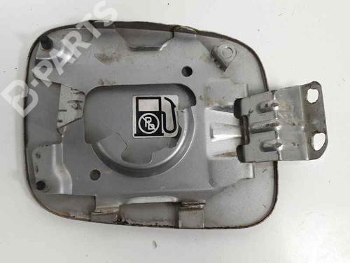 Fuel flap KIA RIO I Hatchback (DC) 1.3 | BP6853529C131 