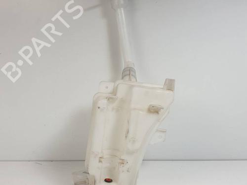 Used Windscreen washer tank Windscreen washer tank OPEL MOKKA / MOKKA X (J13) 1.4 (_76) (140 hp) 40520771 40520771