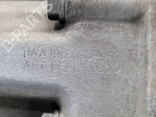 Front differential AUDI Q7 (4LB) 3.0 TDI quattro | BP37668142M23  - Image 6
