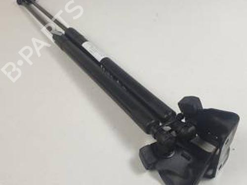 Used Tailgate lift support PEUGEOT 308 II (LB_, LP_, LW_, LH_, L3_) 2.0 BlueHDi 150 (150 hp) 31240621