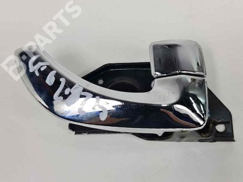 front-right-interior-door-handle-hyundai-terracan-hp-29-crdi-2001-2002-2003-2004-2005-2006-2007-2008-7631203 main image