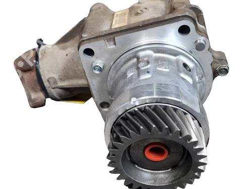 Front differential HONDA CR-V III (RE_) 2.2 i-CTDi 4WD (RE6) | BP38564626M23 - Image 4