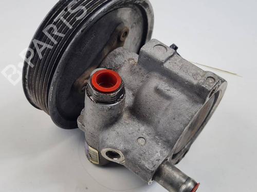 Steering pump RENAULT TRAFIC II Van (FL) 2.0 dCi 115 (FL01, FL0U, FL00, FL0H, FL0M) | BP38301052M99 - Image 2