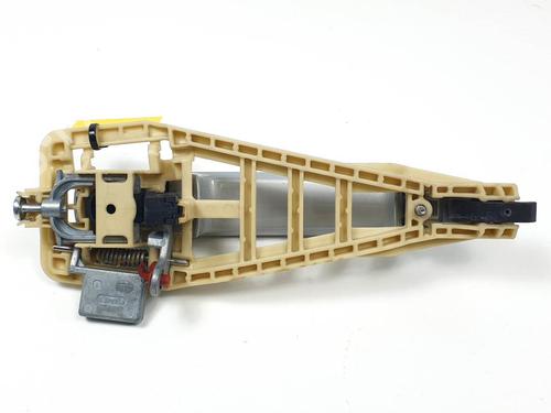  - Image 2
