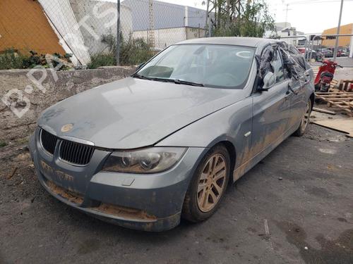 Left front suspension arm BMW 3 (E90) 320 d | BP24935023M12 - Image 5